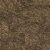 Porcelanato Pulpis Castanho-84 Polido 84x84CM Retificado Delta - Imagem 2