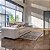 Porcelanato Pulpis Castanho-84 Polido 84x84CM Retificado Delta - Imagem 3