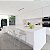 Porcelanato Pulpis Cinza-R84 Polido 84x120CM Retificado Delta - Imagem 3