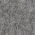 Porcelanato Pulpis Grafite-R84 Polido 84x120CM Retificado Delta - Imagem 2