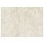 Porcelanato Pulpis Sand-R84 Polido 84x120CM Retificado Delta - Imagem 1
