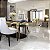 Porcelanato Statuário-84 Polido 84x84CM Retificado Delta - Imagem 4