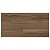 Porcelanato Sucupira Scala-R53 53x106CM Retificado Delta - Imagem 1