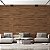 Porcelanato Sucupira Scala-R53 53x106CM Retificado Delta - Imagem 3