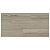 Porcelanato Sucupira Scala Claro-R53 53x106CM Retificado Delta - Imagem 1