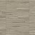 Porcelanato Sucupira Scala Claro-R53 53x106CM Retificado Delta - Imagem 2
