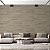 Porcelanato Sucupira Scala Claro-R53 53x106CM Retificado Delta - Imagem 3
