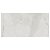 Porcelanato Taupo Water Polido 53x106CM Retificado Delta - Imagem 1