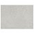 Porcelanato Tenerife-R73-IN Acetinado 73x100CM Retificado Delta - Imagem 1