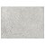 Porcelanato Tenerife-R73 Polido 73x100CM Retificado Delta - Imagem 1