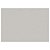 Porcelanato Terra Chiara-R84-IN Acetinado 84x120CM Retificado Delta - Imagem 1