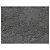Piso Tijuca Chumbo-R70-IN Acetinado 70x90CM Retificado Delta - Imagem 1