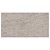 Porcelanato Toronto Cement-R63-IN Acetinado 63x120CM Retificado Delta - Imagem 1
