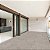 Porcelanato Toronto Cement-R63-IN Acetinado 63x120CM Retificado Delta - Imagem 3