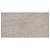Porcelanato Toronto Cement-R63-Out Rústico 63x120CM Retificado Delta - Imagem 1