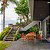 Porcelanato Toronto Cement-R63-Out Rústico 63x120CM Retificado Delta - Imagem 3