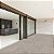 Porcelanato Toronto Cement-R63-Out Rústico 63x120CM Retificado Delta - Imagem 4