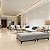 Porcelanato Valência Loft-63 Polido 63x63CM Retificado Delta - Imagem 3