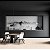 Porcelanato Valência Loft-63-IN Acetinado 63x63CM Retificado Delta - Imagem 3