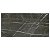 Porcelanato Venato Notte Polido 53x106CM Retificado Delta - Imagem 1