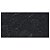 Porcelanato Vene Doro Nero-R63 Polido 63x120CM Retificado Delta - Imagem 1