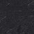 Porcelanato Vene Doro Nero-R63 Polido 63x120CM Retificado Delta - Imagem 2