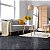 Porcelanato Vene Doro Nero-R63 Polido 63x120CM Retificado Delta - Imagem 3