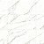 Porcelanato Vene Doro-R63 Polido 63x120CM Retificado Delta - Imagem 2
