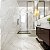 Porcelanato Vene Doro-R63 Polido 63x120CM Retificado Delta - Imagem 3