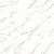 Porcelanato Vene Doro-R84 Polido 84x120CM Retificado Delta - Imagem 2