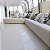 Porcelanato Victoria Sand-84 Polido 84x84CM Retificado Delta - Imagem 2