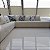 Porcelanato Victoria Sand-84 Polido 84x84CM Retificado Delta - Imagem 3