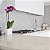 Piso Wave White-35 Acetinado 35x70CM Retificado Delta - Imagem 3