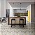 Piso Realce 56x56 56045 Cristofoletti - Imagem 4