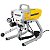Máquina de Pintura Airless 1,2HP 220V MPA 120 Vonder - Imagem 2