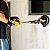 Lixadeira de Parede com Led 220V LPV925 6001925220 Vonder *Repetido - Imagem 4