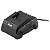 Carregador de Bateria 18V ISCV1805 6004180500 Vonder - Imagem 4