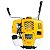 Roçadeira a Gasolina 1,90CV 52,0CM³ RGP520 6804000520 Vonder - Imagem 2