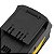 Bateria 18V Íons de Lítio 5,0AH IBV1850 6004185000 Vonder - Imagem 4