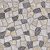 Piso Bellacer 58x58 HD57084 Incopisos - Imagem 1