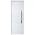 Porta Lambril 210x90 Direita Alumínio Branco 6348 Esquadrisul - Imagem 1