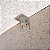 Cantoneira de Reforço 25x18x20x2MM Aço Galvanizado para Moveis 620-3 Minubras - Imagem 4