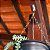 Suporte Multiuso em Arco 65x20x2 / 25x21x6MM Aço Galvanizado 927-2125 Minubras - Imagem 3