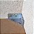 Cantoneira Angular Multiuso 50x50x20x1,5MM Aço 579-3 Minubras - Imagem 5