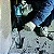 Martelete Combinado 24MM 220V 780W HR2470X18 Makita - Imagem 2