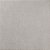 Porcelanato 60X60 York SGR Natural Bold 57223 Portinari - Imagem 1