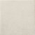 Porcelanato 60X60 York White Bold 55985 Portinari - Imagem 1