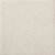 Porcelanato 60X60 York White Natural Bold 57221 Portinari - Imagem 1