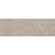 Porcelanato 7,7X24 My Bricks Cement SGR Matte 59816 Portinari - Imagem 1
