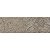Porcelanato 7,7X24 My Bricks Stone GR Matte 59814 Portinari - Imagem 1